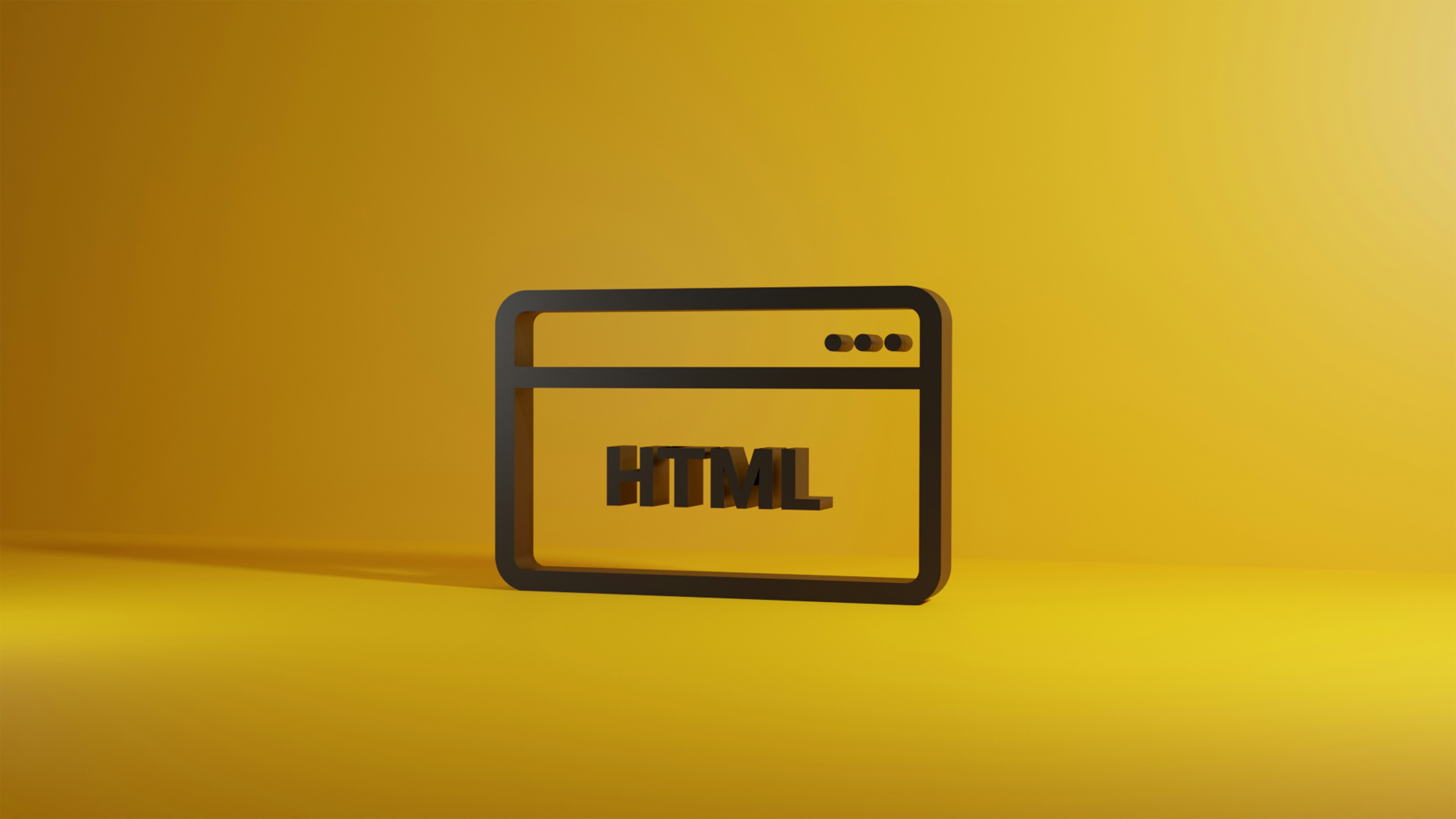 Html Image