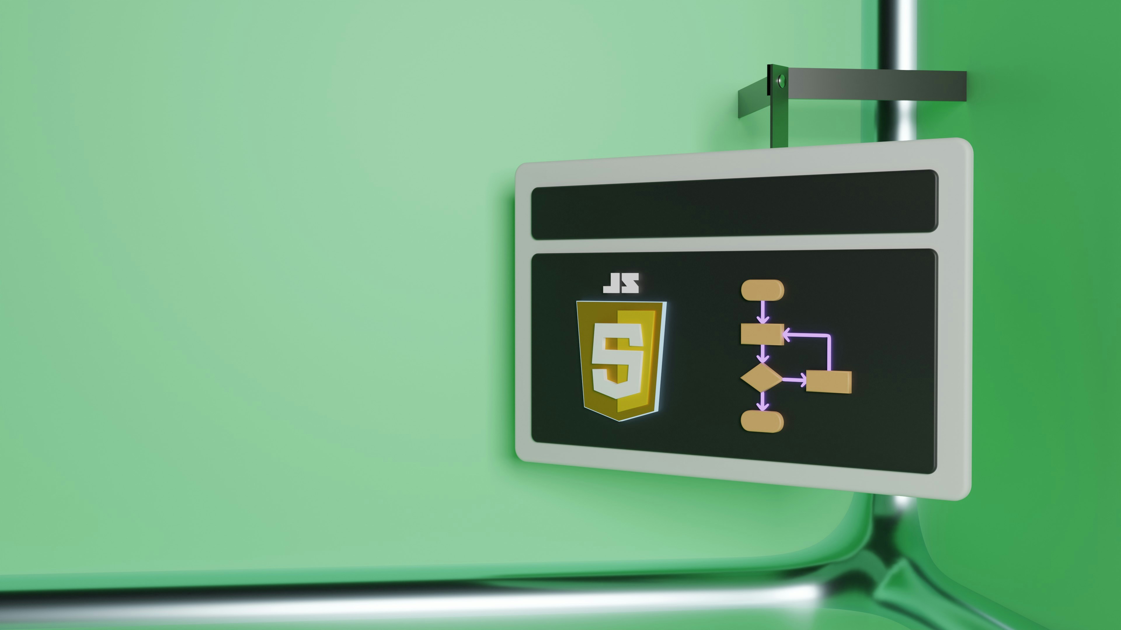 Javascript Image