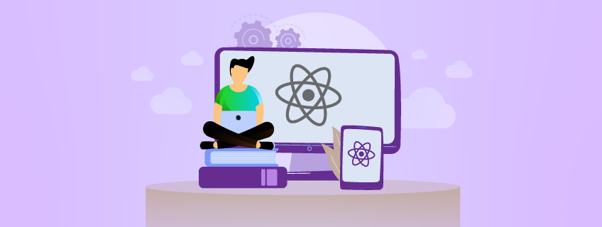 React Image